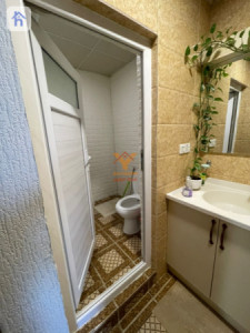 Cozy 3-Bedroom Apartment for Sale image 12