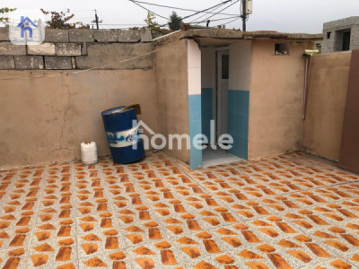 House (225m²) image 2