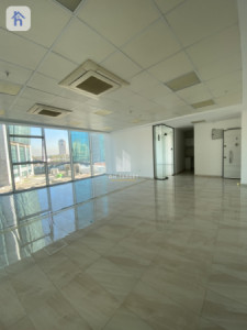 Office (148m²) image 2