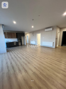 Apartment (138m²) image 1