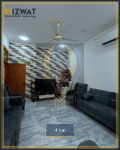 Two Floor House image 3