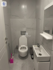 شوقەی ڕاخراو بۆ کرێ وێنە 7