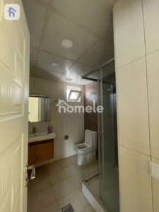 Spacious Apartment with 3 Bedrooms in Sulaymaniyah Image 8