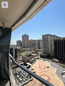شوقەی مۆدێرن ٣ ژووری نوستن image 9