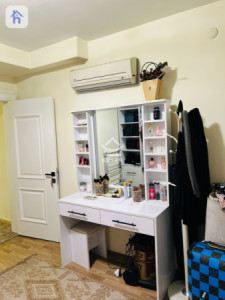 Furnished Apartment For Sale Image 12