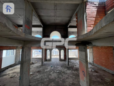 Spacious Family Home in Aram Village 2 Image 10