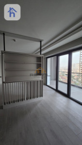 شوقەیەکی مۆدێرن بۆ کرێ لە هەولێر وێنە 4