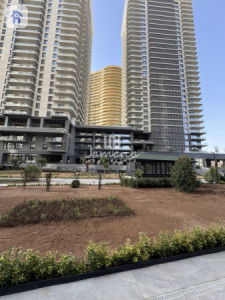 Commercial Space in Rami Towers image 6