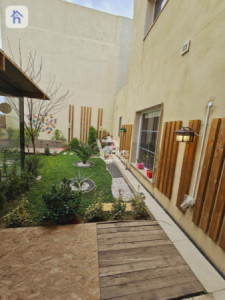 Luxurious House in Beirut Palace Image 14