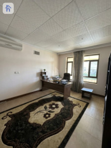 Luxury House image 4