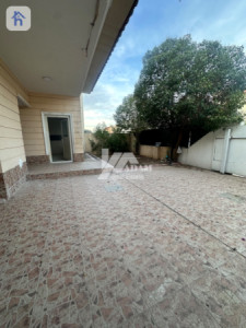 خانووی دوو نهۆمی image 3