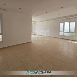 فيلا للبیع في كنجان ستي صورة 10