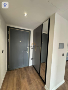 یەک ژووری بۆ کرێ لە بۆلیڤارد وێنە 5