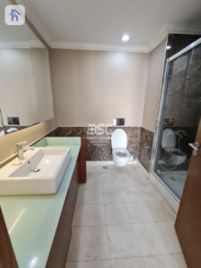 Modern 310m² Apartment for Sale Resim 15