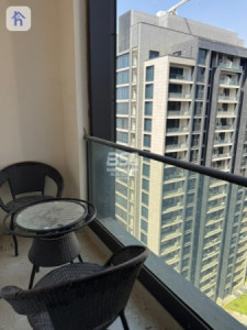 شوقەی ڕاخراو بۆ کرێ وێنە 4