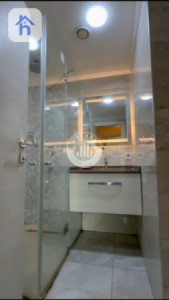 2-Bedroom Apartment in Erbil image 7