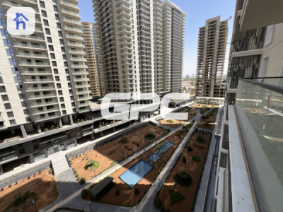 One-bedroom apartment in Erbil Image 3