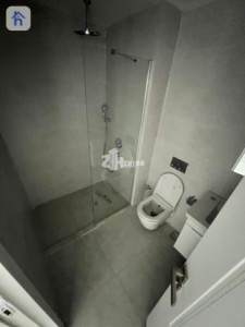 شوقە ڕووی دەرەوەی هەیە image 4