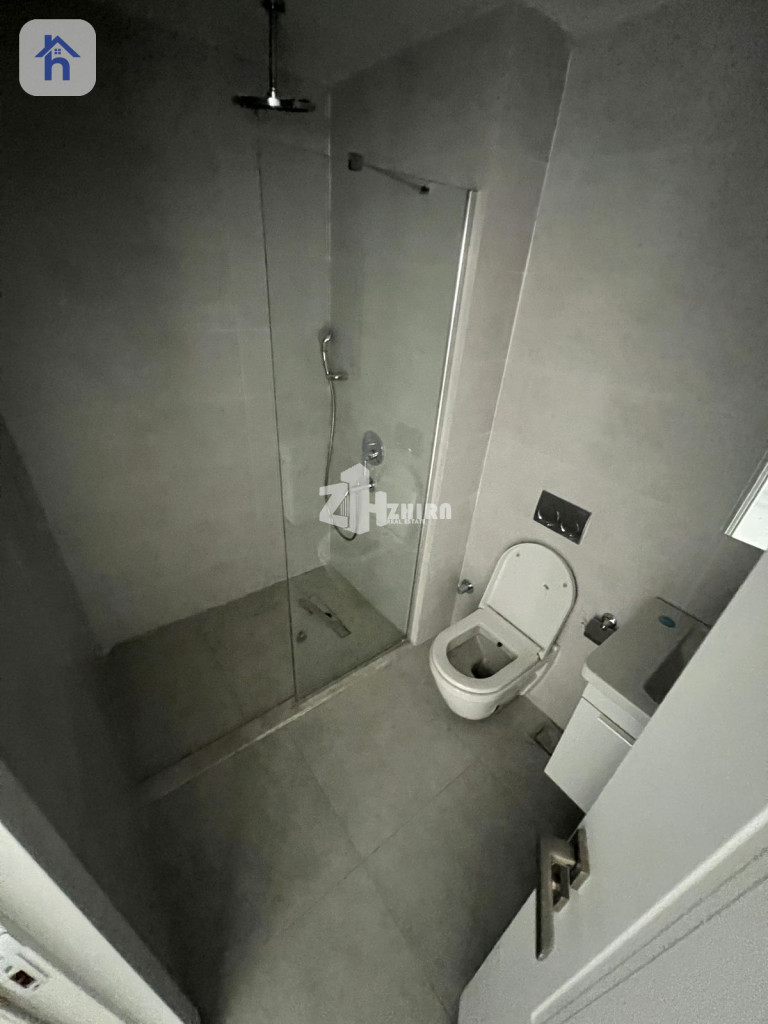 شوقە ڕووی دەرەوەی هەیە وێنە 4