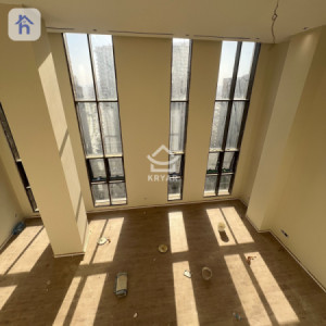 شقة طابقین image 2