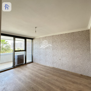 Cozy Erbil Apartment, 1 Bedroom Image 3