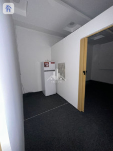 Furnished Office For Rent Resim 5