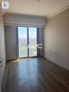 Modern 2 Bedroom Apartment for Rent image 2
