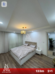 Two-Bedroom Apartment for Rent Image 9