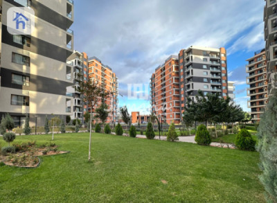 Spacious Apartment with 2 Bedrooms image 2