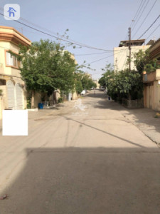 خانووی یەک نهۆمی image 2