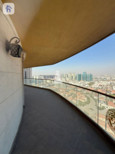 Furnished Apartment For Sale Resim 12