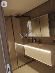 شوقەیەکی فراوان لە تاوەری کاڤالی وێنە 15