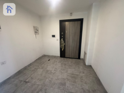 Apartment (2+1) image 7