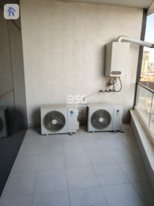 Cozy Apartment in White Towers Image 3