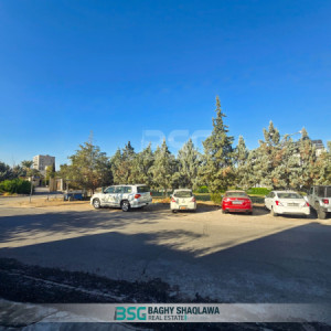 House for sale in Iskan image 10