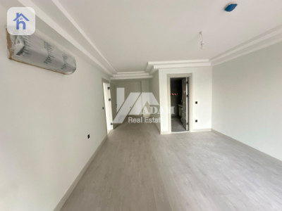 Spacious 4-Bedroom Apartment with Views image 11