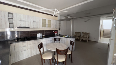 Spacious House in Italian Village 2 Image 5