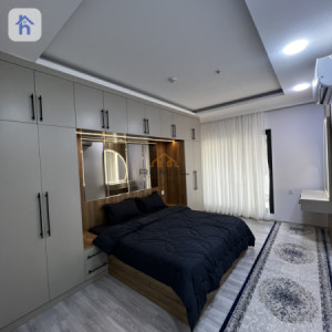 یەک ژووری فوول VIP لە واو تاوەر بۆ کرێ وێنە 5