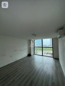 Cozy 2-Bedroom Apartment for Rent Resim 3