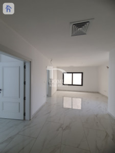 Spacious House for Rent in Aram Village 2 Image 15