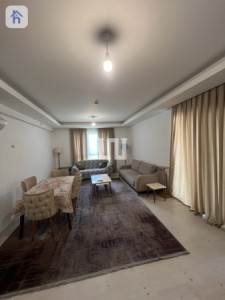 شوقەی ڕاخراو بۆ کرێ image 2