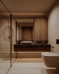 أبراج الحياة image 56