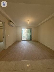 Apartment (81m²) Image 4