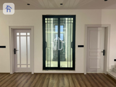 Spacious House in Hiwa City Image 9