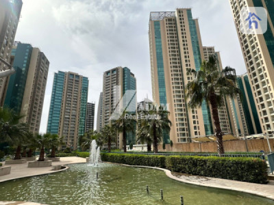 شقة استديو مريحة في إمباير وينكز صورة 5