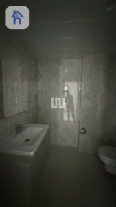 شوقە (2+1) image 11