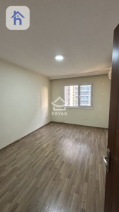 Spacious 3 Bedroom Apartment in Erbil Image 5