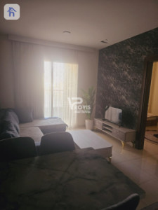 Furnished Apartment in Lebanese Village Image 3