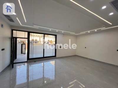 New House Resim 6