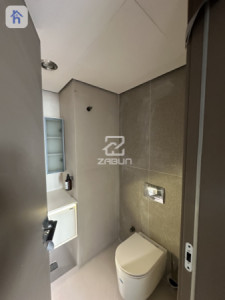 Modern 1-bedroom apartment with Gulan view Image 6
